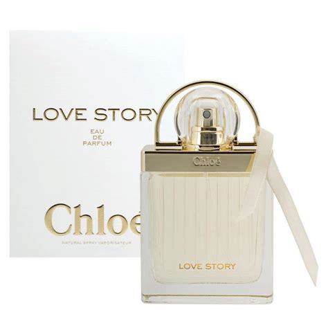 chloe love story chemist warehouse|chloe love story eau de parfum.